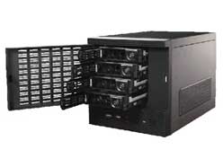 CFI A-7879 Bay-Trail