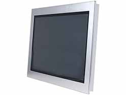 Jetway HPC156C-DCP1135G7