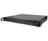 Jetway HBJC150I92-Q470-B (Intel Comet Lake-S, LGA1200) [19" Case, 2x LAN]