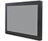 Jetway HPC-WV133 (13.3" Panel PC, ARM Cortex RK3288, 2GB RAM, 8GB Flash ROM, <b>9-36V Wide Voltage DC-in</b>)