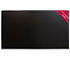 Jetway HPC270C-DCP1135G7 Panel-PC (Intel Tiger Lake i5-1135G7) [27" Capacitive Touch Panel TFT, 12-36V DC-in]