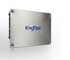 Kingfast/hoodisk F2-WIDE SATA SSD 32GB (Wide temperature range -40 to 85C)