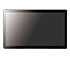 Mitac D210-11KS-7600U [Intel i7-6300U] 21.5" Panel PC (1920x1080, IP65 Front, Fanless)