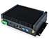 Mitac S310-11KS (Intel Kabylake-U i7-7600U 2x 3.9Ghz, 2x Gigabit LAN, 3x RS232, GPIO) [<b>FANLESS</b>]