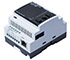 NORVI ENET-AE06-R (LAN Ethernet, 4x 5A Relay Output)