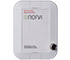 NORVI EC-M11-EG-C1 (Programmable IoT Node, Wallmount)