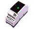 NORVI-AT01-BM1-ES-<b>S</b> (3x Digital I/O, 3x Analog inputs 0-10V 1x RS-485, <b>WiFi</b>)