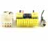 picoPSU-90 DC/DC (90 Watt) + AC/DC 90W Adapter + power cord [Bundle]
